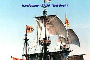 Hand2730-Boek